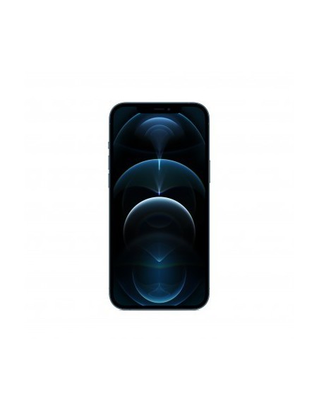 apple-iphone-12-pro-max-256gb-azul-pacifico-1.jpg