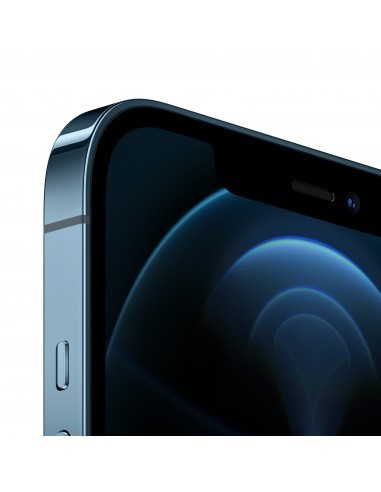 apple-iphone-12-pro-max-256gb-azul-pacifico-3.jpg
