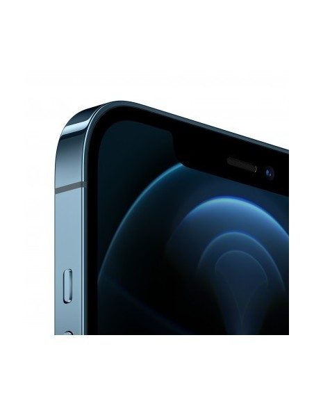apple-iphone-12-pro-max-256gb-azul-pacifico-3.jpg