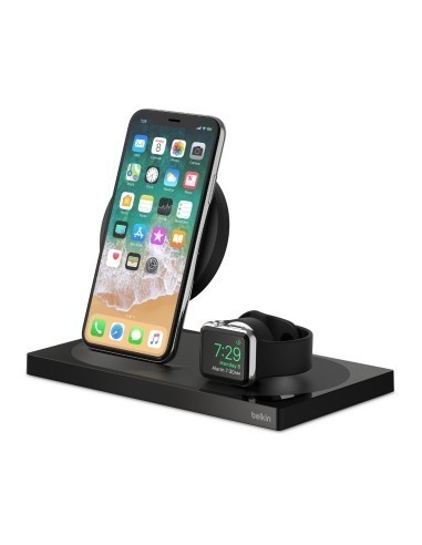 belkin-boostup-bold-base-de-carga-iphone-apple-watch-special-edition-negra-1.jpg