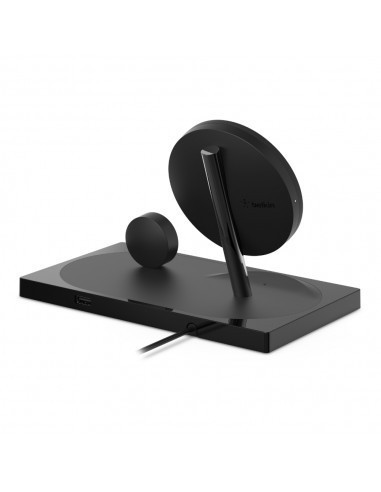 belkin-boostup-bold-base-de-carga-iphone-apple-watch-special-edition-negra-2.jpg
