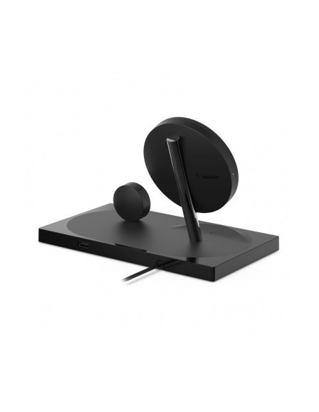 belkin-boostup-bold-base-de-carga-iphone-apple-watch-special-edition-negra-2.jpg