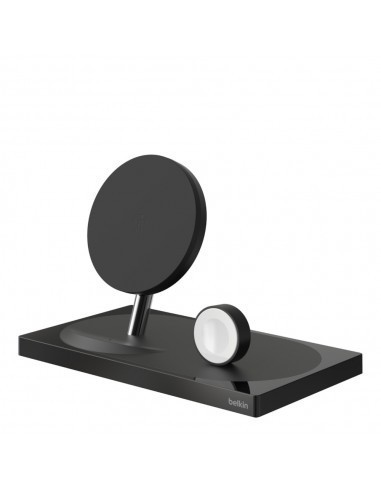 belkin-boostup-bold-base-de-carga-iphone-apple-watch-special-edition-negra-3.jpg