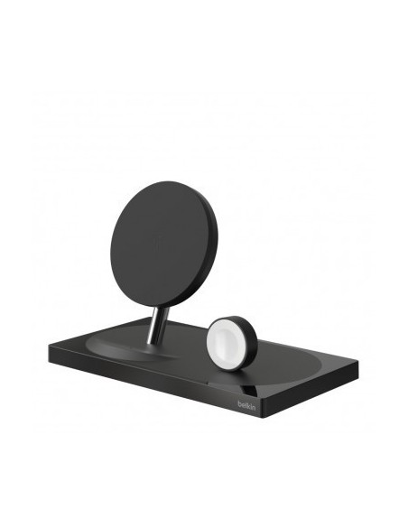 belkin-boostup-bold-base-de-carga-iphone-apple-watch-special-edition-negra-3.jpg