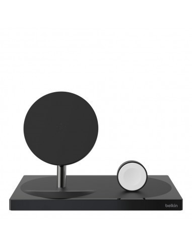 belkin-boostup-bold-base-de-carga-iphone-apple-watch-special-edition-negra-4.jpg
