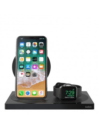 belkin-boostup-bold-base-de-carga-iphone-apple-watch-special-edition-negra-5.jpg