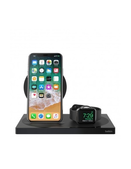 belkin-boostup-bold-base-de-carga-iphone-apple-watch-special-edition-negra-5.jpg