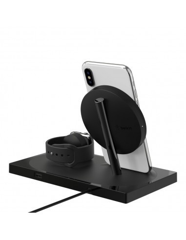 belkin-boostup-bold-base-de-carga-iphone-apple-watch-special-edition-negra-6.jpg