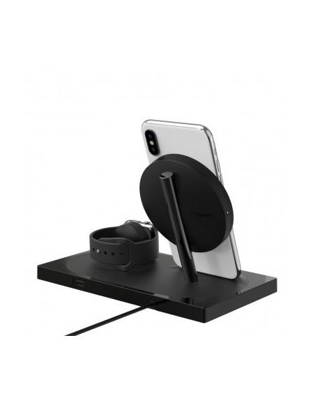 belkin-boostup-bold-base-de-carga-iphone-apple-watch-special-edition-negra-6.jpg