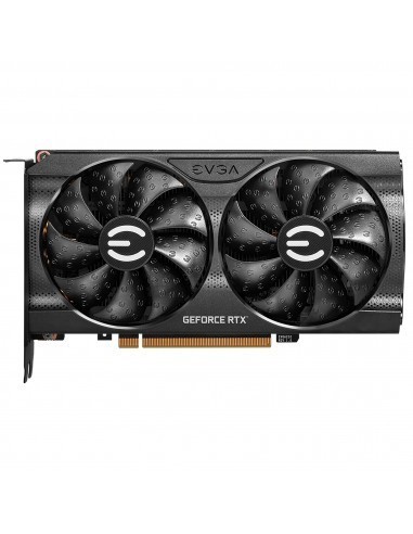 evga-geforce-rtx-3060-ti-xc-8gb-gddr6-1.jpg