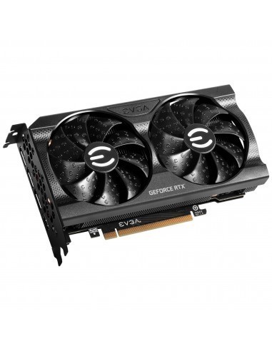 evga-geforce-rtx-3060-ti-xc-8gb-gddr6-2.jpg