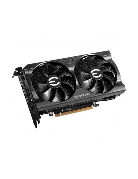 evga-geforce-rtx-3060-ti-xc-8gb-gddr6-2.jpg