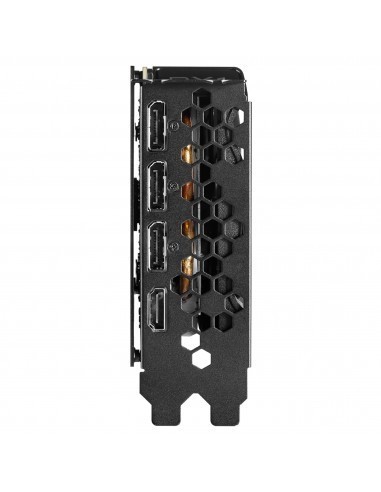 evga-geforce-rtx-3060-ti-xc-8gb-gddr6-3.jpg
