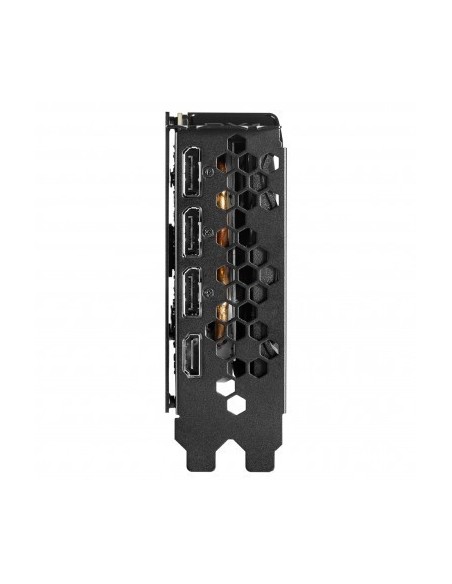 evga-geforce-rtx-3060-ti-xc-8gb-gddr6-3.jpg