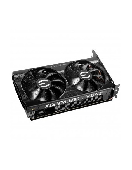evga-geforce-rtx-3060-ti-xc-8gb-gddr6-4.jpg