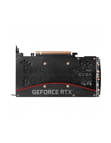 evga-geforce-rtx-3060-ti-xc-8gb-gddr6-5.jpg