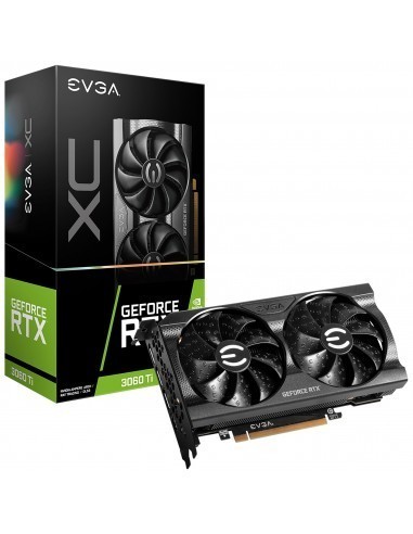 evga-geforce-rtx-3060-ti-xc-8gb-gddr6-6.jpg