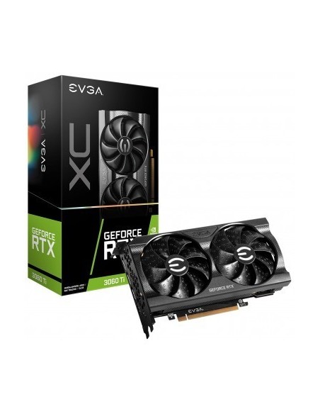 evga-geforce-rtx-3060-ti-xc-8gb-gddr6-6.jpg