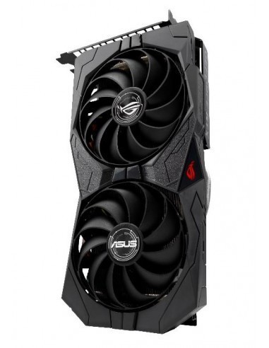 asus-rog-strix-geforce-gtx-1650-super-4gb-gddr6-tarjeta-grafica-3.jpg