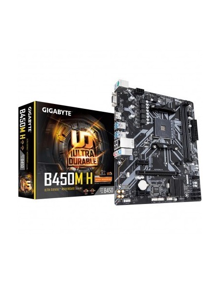 gigabyte-b450m-h-placa-base-1.jpg