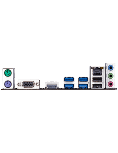 gigabyte-b450m-h-placa-base-5.jpg