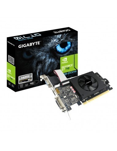 gigabyte-geforce-gt-710-2-gb-gddr5-tarjeta-grafica-1.jpg