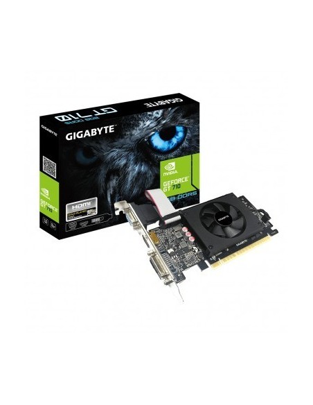 gigabyte-geforce-gt-710-2-gb-gddr5-tarjeta-grafica-1.jpg
