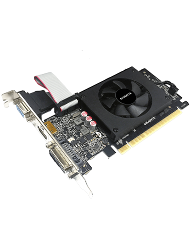 gigabyte-geforce-gt-710-2-gb-gddr5-tarjeta-grafica-2.jpg