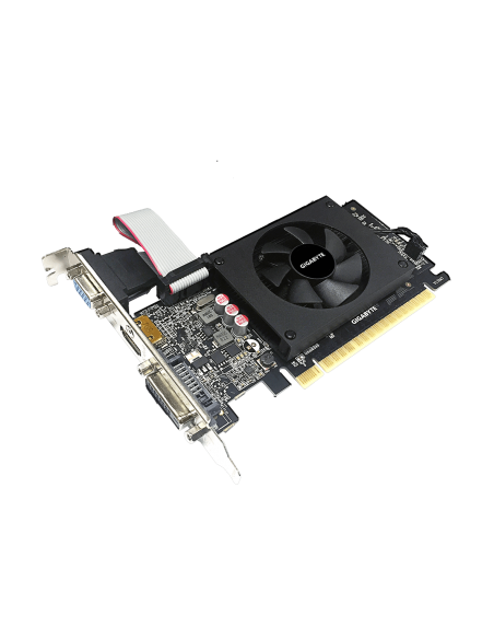 gigabyte-geforce-gt-710-2-gb-gddr5-tarjeta-grafica-2.jpg