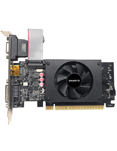 gigabyte-geforce-gt-710-2-gb-gddr5-tarjeta-grafica-3.jpg