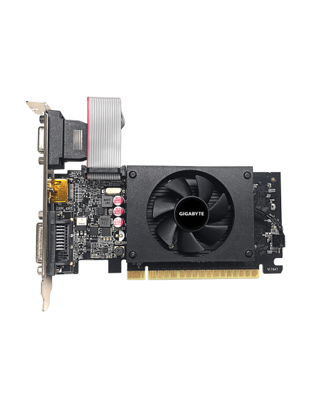 gigabyte-geforce-gt-710-2-gb-gddr5-tarjeta-grafica-3.jpg