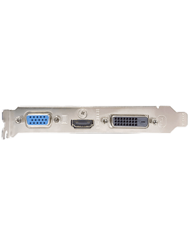 gigabyte-geforce-gt-710-2-gb-gddr5-tarjeta-grafica-5.jpg