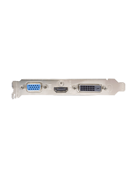 gigabyte-geforce-gt-710-2-gb-gddr5-tarjeta-grafica-5.jpg