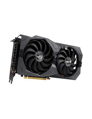 asus-rog-strix-geforce-gtx-1650-super-4gb-gddr6-tarjeta-grafica-5.jpg
