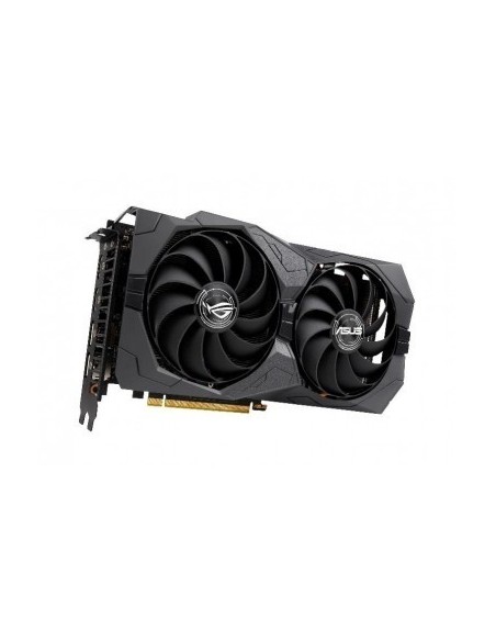 asus-rog-strix-geforce-gtx-1650-super-4gb-gddr6-tarjeta-grafica-5.jpg