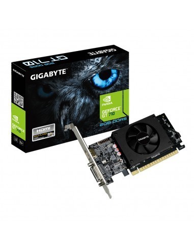 gigabyte-geforce-gt-710-2gb-gddr5-tarjeta-grafica-1.jpg