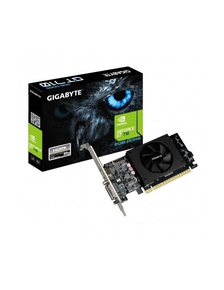 gigabyte-geforce-gt-710-2gb-gddr5-tarjeta-grafica-1.jpg