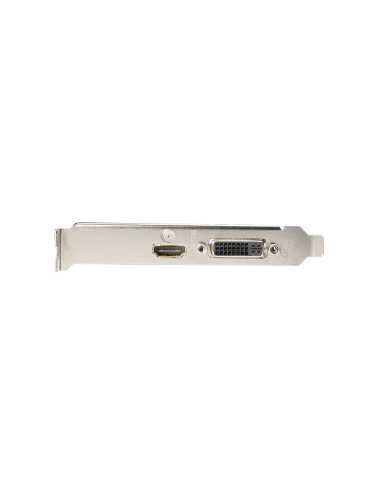 gigabyte-geforce-gt-710-2gb-gddr5-tarjeta-grafica-2.jpg