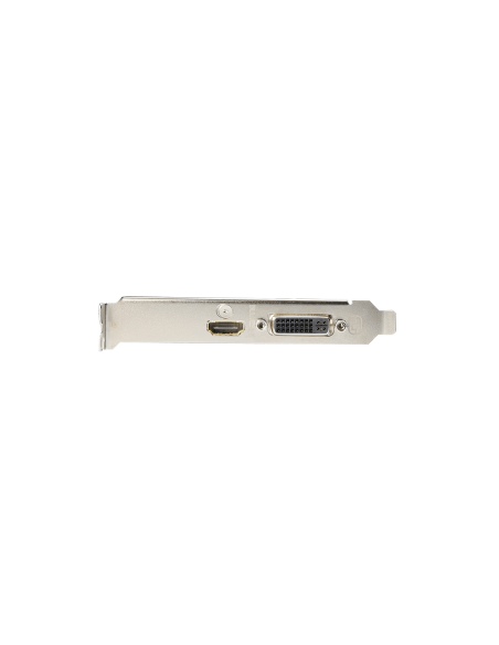 gigabyte-geforce-gt-710-2gb-gddr5-tarjeta-grafica-2.jpg
