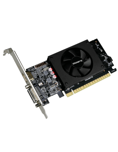 gigabyte-geforce-gt-710-2gb-gddr5-tarjeta-grafica-3.jpg
