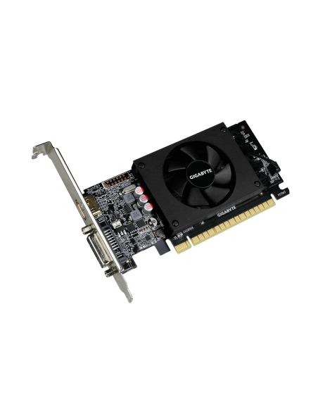 gigabyte-geforce-gt-710-2gb-gddr5-tarjeta-grafica-3.jpg