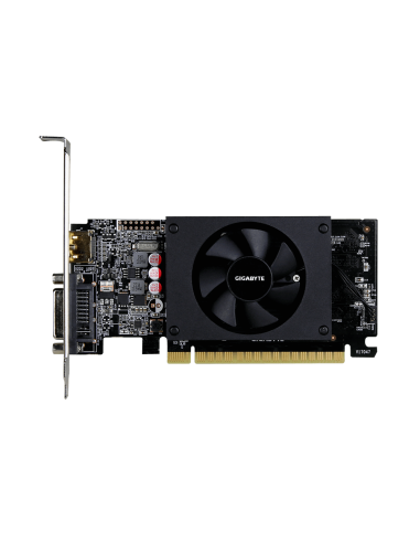 gigabyte-geforce-gt-710-2gb-gddr5-tarjeta-grafica-4.jpg