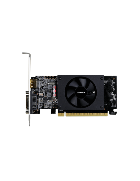 gigabyte-geforce-gt-710-2gb-gddr5-tarjeta-grafica-4.jpg