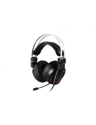 msi-immerse-gh60-auriculares-gaming-1.jpg