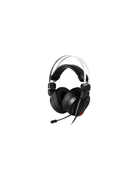 msi-immerse-gh60-auriculares-gaming-1.jpg