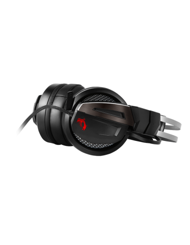 msi-immerse-gh60-auriculares-gaming-2.jpg