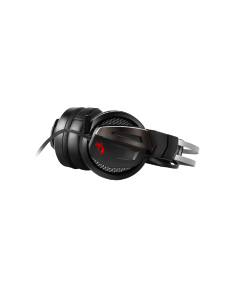msi-immerse-gh60-auriculares-gaming-2.jpg