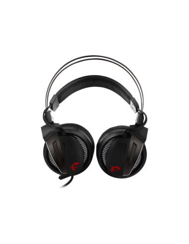 msi-immerse-gh60-auriculares-gaming-3.jpg