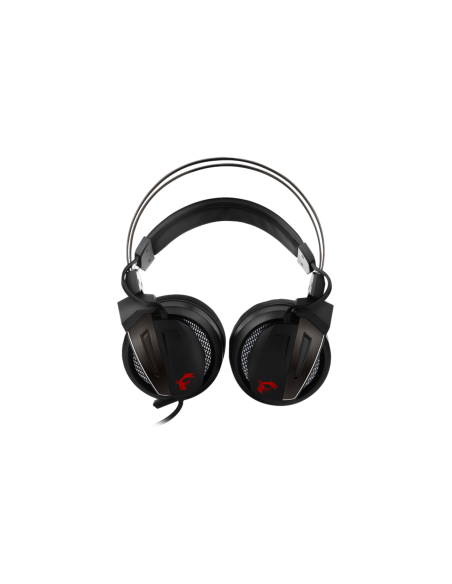 msi-immerse-gh60-auriculares-gaming-3.jpg