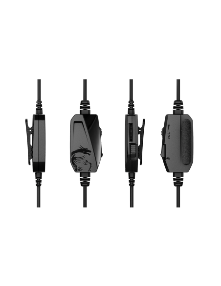 msi-immerse-gh60-auriculares-gaming-4.jpg